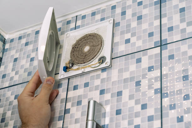 Best Air Duct Cleaning Near Me  in Ellsworth, ME