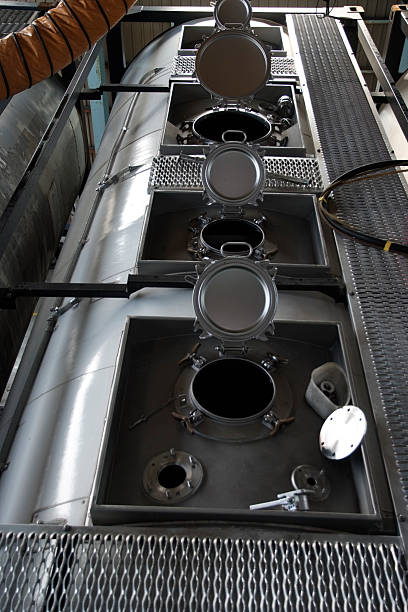 Best Affordable Air Duct Cleaning  in Ellsworth, ME